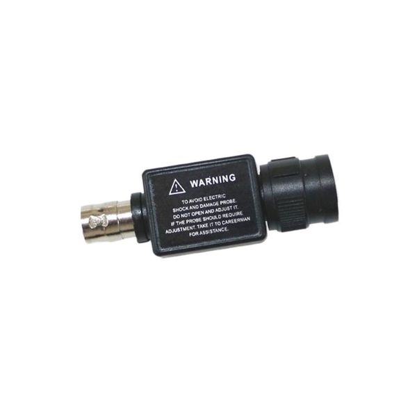 ht201 multifunctional oscilloscope 20:1 passive attenuator signal attenuator ht 201 300v max for pico hantek
ht201 multifunctional oscilloscope 20:1 passive attenuator signal attenuator ht 201 300v max for pico hantek