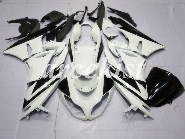 4gifts новый abs для мотоциклов обтекатели комплект, пригодный для kawasaki ninja zx-6r 2009 2010 636 2011 2012 09 10 11 12 кузова установле
4gifts новый abs для мотоциклов обтекатели комплект, пригодный для kawasaki ninja zx-6r 2009 2010 636 2011 2012 09 10 11 12 кузова установле