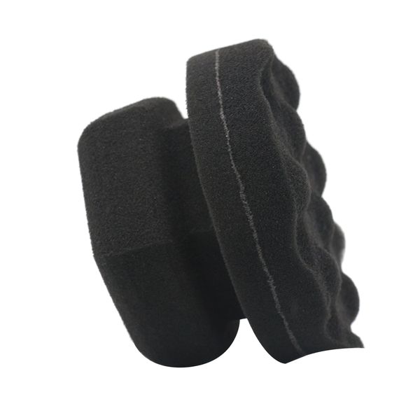 auto accessories car tire dressing applicator portable handy polishing and waxing sponge
auto accessories car tire dressing applicator portable handy polishing and waxing sponge