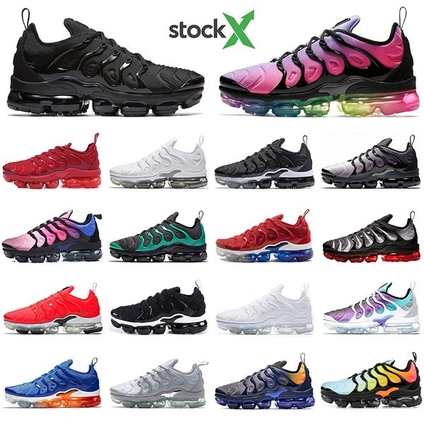 with socks plus tn stock x male running shoes rainbow bumblebee volt pure platinum casual sports sneakers trainers, White;red
with socks plus tn stock x male running shoes rainbow bumblebee volt pure platinum casual sports sneakers trainers, White;red