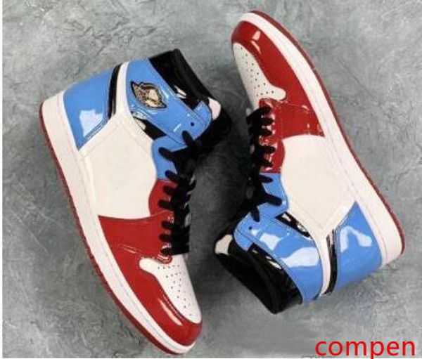 1 high og беѬанй red blue men бакеболна обђв 1s новиком года pine green court иолеовй
1 high og беѬанй red blue men бакеболна обђв 1s новиком года pine green court иолеовй