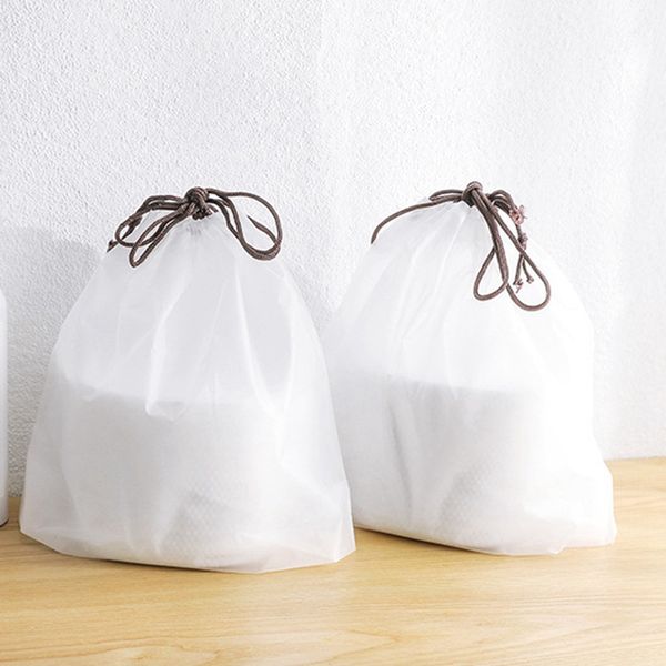 disposable face towel non-woven facial tissue makeup wipes cotton pads facial cleansing makeup remover roll paper tissue
disposable face towel non-woven facial tissue makeup wipes cotton pads facial cleansing makeup remover roll paper tissue