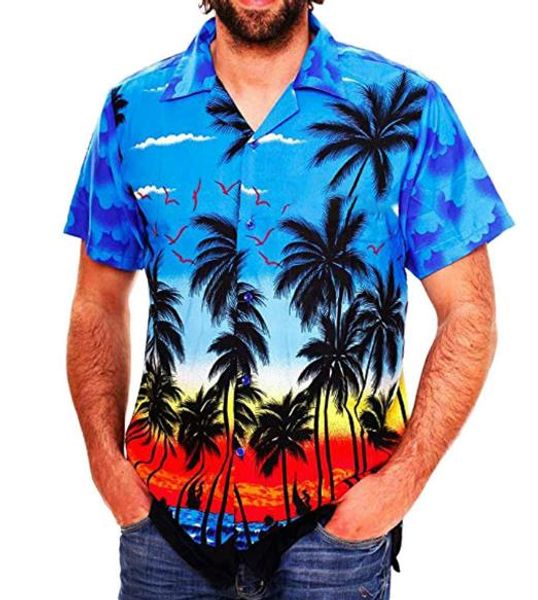 hawaii styles mens beach shirt coconut print summer holidays clothes designer quick drying homme casual shirts mens short clothing, White;black
hawaii styles mens beach shirt coconut print summer holidays clothes designer quick drying homme casual shirts mens short clothing, White;black