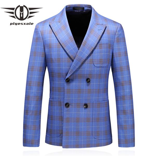 elegant grey navy blue blazer for men 2019 veste homme mariage terno slim fit masculino 5xl man blazer casual suit jacket q721, White;black
elegant grey navy blue blazer for men 2019 veste homme mariage terno slim fit masculino 5xl man blazer casual suit jacket q721, White;black