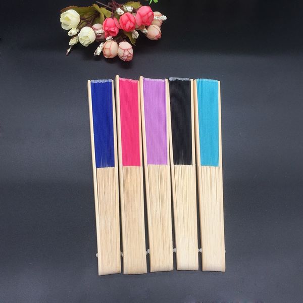 personalized hand fans gift with pouch wedding door gifts bridal shower favors 50pcs lot wholesales
personalized hand fans gift with pouch wedding door gifts bridal shower favors 50pcs lot wholesales