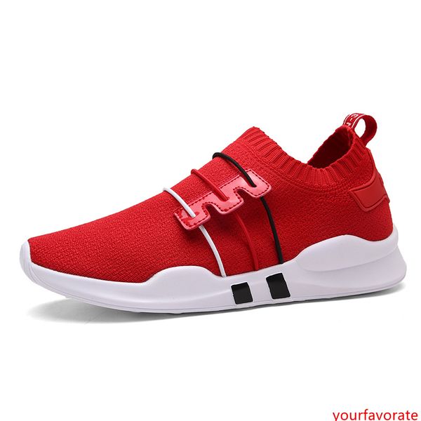 triple black white red men women casual shoes red sports low cut wheat mens trainers sneakers 39-44
triple black white red men women casual shoes red sports low cut wheat mens trainers sneakers 39-44