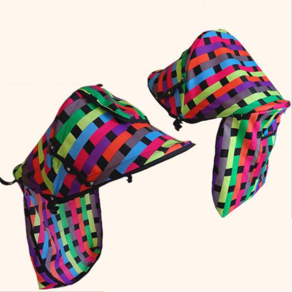 summer baby stroller sunshield shade protection hoods canopy stroller accessories baby stroller sun visor carriage
summer baby stroller sunshield shade protection hoods canopy stroller accessories baby stroller sun visor carriage