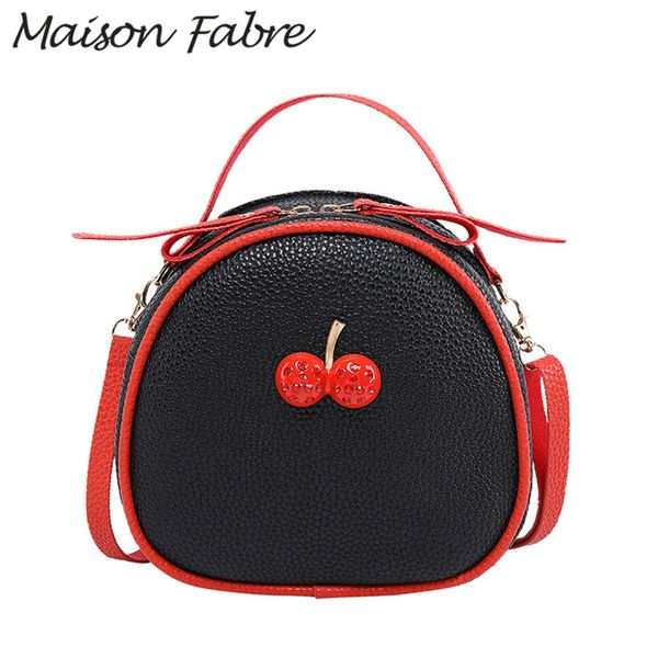 maison fabre bag women leather backpack zipper shoulder bag strap handles 2019 girls travel small bags summer ladies backpack
maison fabre bag women leather backpack zipper shoulder bag strap handles 2019 girls travel small bags summer ladies backpack