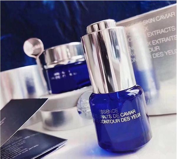 wholesale essence of skin caviar eye complex with caviar extracts 15ml eye skin care essence concentrate treatment lotion shopping
wholesale essence of skin caviar eye complex with caviar extracts 15ml eye skin care essence concentrate treatment lotion shopping