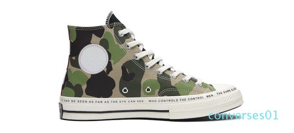 shop new high-quality white blue camouflage men's women's casual high-star tie casual shoes 35-44 co01, Black
shop new high-quality white blue camouflage men's women's casual high-star tie casual shoes 35-44 co01, Black