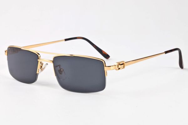 wholesale- fashion women flat sunglasses brand new design lenses frames buffalo horn glasses female vintage semi rimless eyewears, White;black
wholesale- fashion women flat sunglasses brand new design lenses frames buffalo horn glasses female vintage semi rimless eyewears, White;black