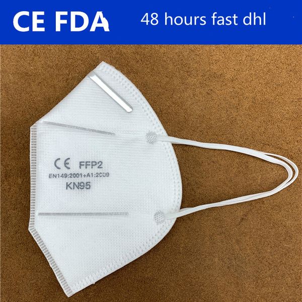 kn95 одноѬазове маки дл лиа mascherine ffp2 пѬоладне маки дл лиа ђмеѬенй Ѭо kn 
kn95 одноѬазове маки дл лиа mascherine ffp2 пѬоладне маки дл лиа ђмеѬенй Ѭо kn