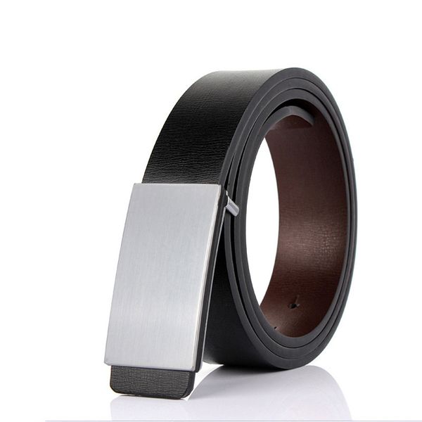 belts personalized leather belt men waistband custom engraved black smooth flat buckle simple men's accessories father gift, Black;brown
belts personalized leather belt men waistband custom engraved black smooth flat buckle simple men's accessories father gift, Black;brown