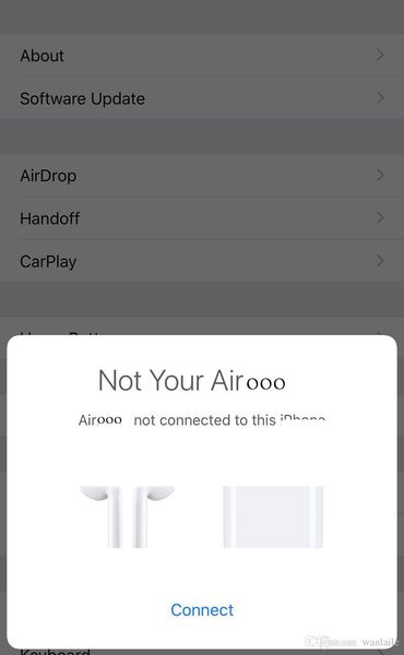 Air 2 head et i200 tw bluetooth with en or w1 chip pop up real battery capacity wirele headphone earbud v i20 i30 i60 i80 i100 tw
Air 2 head et i200 tw bluetooth with en or w1 chip pop up real battery capacity wirele headphone earbud v i20 i30 i60 i80 i100 tw