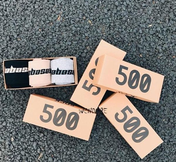 mens socks season 6 calabasas skateboard fashion mens letter printed socks sports socks sockings hip hop, Black
mens socks season 6 calabasas skateboard fashion mens letter printed socks sports socks sockings hip hop, Black