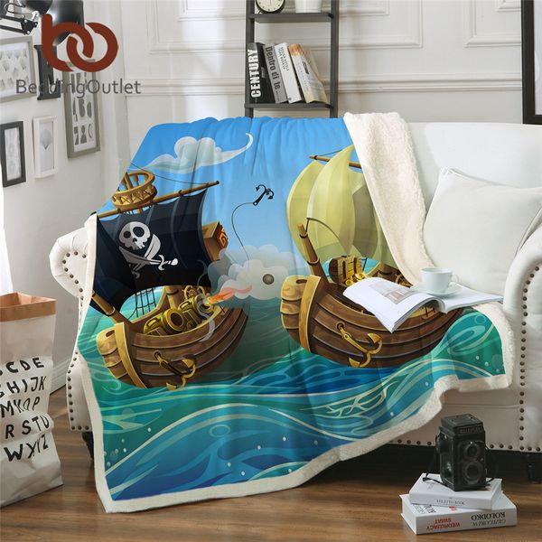 beddingoutlet pirate blankets for beds cartoon boat sherpa fleece blanket nautical ocean plush bedspread custom blanket dropship
beddingoutlet pirate blankets for beds cartoon boat sherpa fleece blanket nautical ocean plush bedspread custom blanket dropship