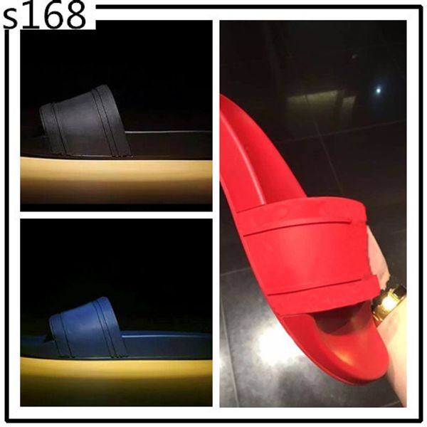 casual air beach slide sandals medusa scuffs slippers fashion classic slip-on sandals hiking slippers 8, Black
casual air beach slide sandals medusa scuffs slippers fashion classic slip-on sandals hiking slippers 8, Black