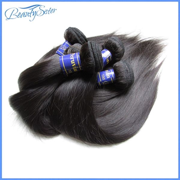 оптовая перуанских прямые волосы связки remy человеческих 1кг 10шт много необработанной девственные наращивание волос ткать естественный цве, Black
оптовая перуанских прямые волосы связки remy человеческих 1кг 10шт много необработанной девственные наращивание волос ткать естественный цве, Black