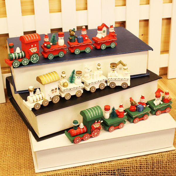 children small train track toy electric light christmas train toys baby christmas decorations for home 2019
children small train track toy electric light christmas train toys baby christmas decorations for home 2019