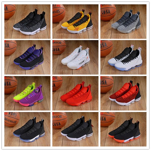 what the xvi 16 graffiti purple fluorescent green white orange trainers basketball shoes 16s men jogging sneakers size 40-46
what the xvi 16 graffiti purple fluorescent green white orange trainers basketball shoes 16s men jogging sneakers size 40-46