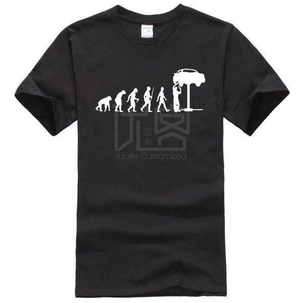 new never give up brazilian jiu-jitsu mixed martial arts t shirt fighter style natural cotton o-neck tee shirt, White;black
new never give up brazilian jiu-jitsu mixed martial arts t shirt fighter style natural cotton o-neck tee shirt, White;black