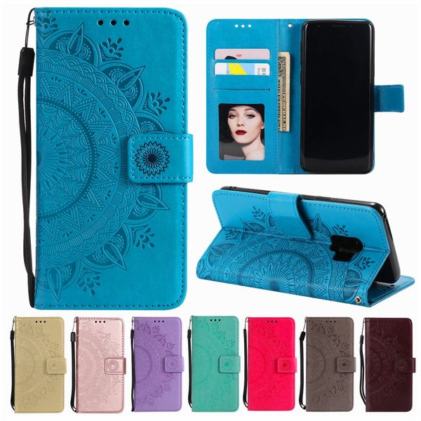 leather case for lg k4 k8 k10 2017 2018 wallet flip cover for lg k40 k50 q60 g3 g4 g5 g6 g7 v30 retro card slots stand phone bag
leather case for lg k4 k8 k10 2017 2018 wallet flip cover for lg k40 k50 q60 g3 g4 g5 g6 g7 v30 retro card slots stand phone bag