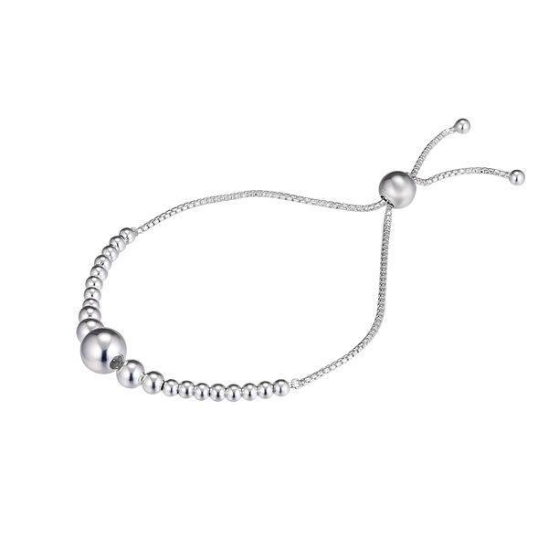 ckk bracelet string of beads silver bracelets women pulseira feminina masculina pulseras mujer silver 925 sterling jewelry, Golden;silver
ckk bracelet string of beads silver bracelets women pulseira feminina masculina pulseras mujer silver 925 sterling jewelry, Golden;silver