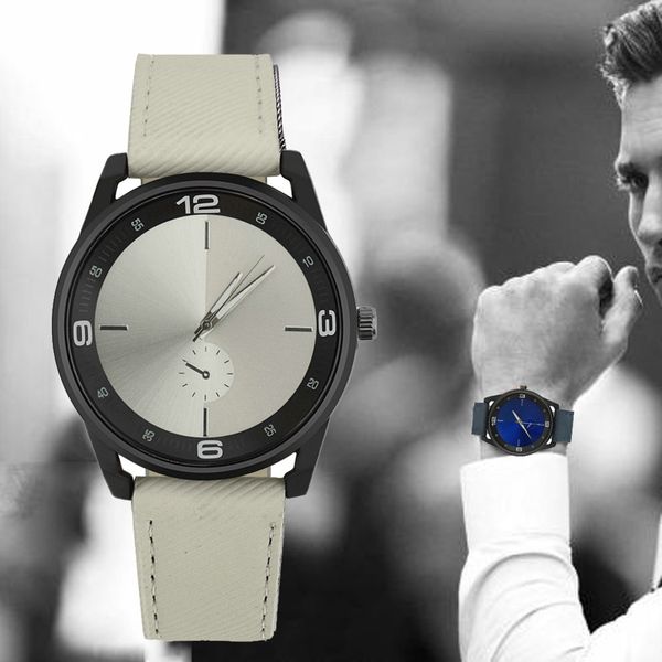 men clock men watch mechanical watches rose gold male sport watches reloj hombre relogio masculino, Slivery;brown
men clock men watch mechanical watches rose gold male sport watches reloj hombre relogio masculino, Slivery;brown
