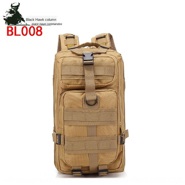 lupu tactical men's business leisure camouflage bag outdoor sports outdoor sports multifunctional backpack travel backpack
lupu tactical men's business leisure camouflage bag outdoor sports outdoor sports multifunctional backpack travel backpack