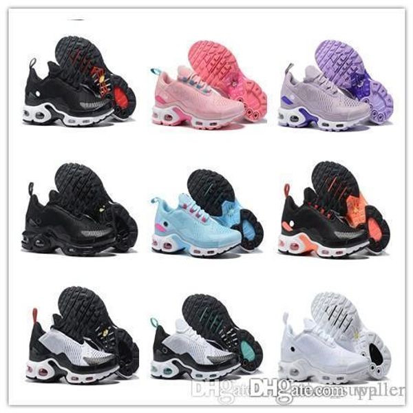 2019 plus tn 270s mens running shoes for women sneakers trainers male sports mens athletic 270s corss hiking jogging walking shoes
2019 plus tn 270s mens running shoes for women sneakers trainers male sports mens athletic 270s corss hiking jogging walking shoes