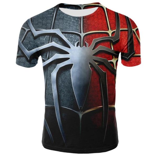 marvel compression funny tees fitness superhero man tshirts summer round neck 3d printed t shirt male size 2xs-4xl, White;black
marvel compression funny tees fitness superhero man tshirts summer round neck 3d printed t shirt male size 2xs-4xl, White;black