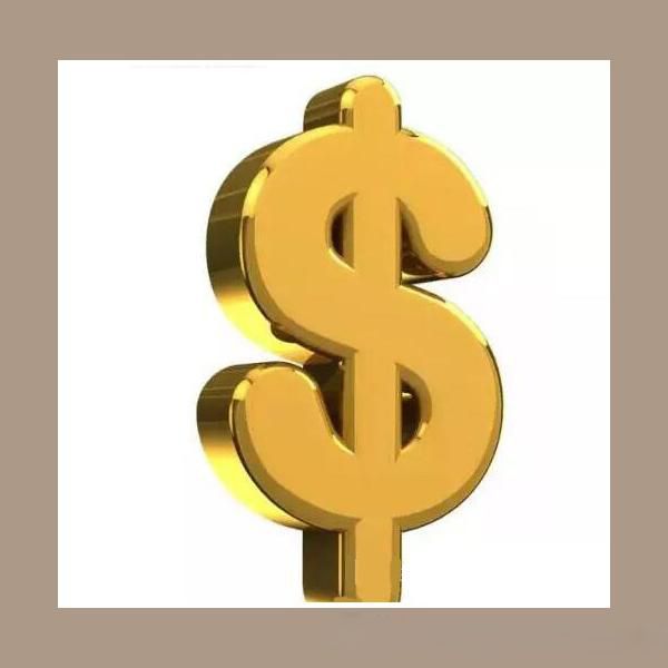 Thi i the fa t link to pay for extra price hoe box em dhl extra hipping fee port good drop hipping
Thi i the fa t link to pay for extra price hoe box em dhl extra hipping fee port good drop hipping