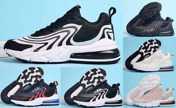 27c react tn plus mens running shoes yellow and orange bauhaus optical triple black men women trainer sports sneakers 36-45
27c react tn plus mens running shoes yellow and orange bauhaus optical triple black men women trainer sports sneakers 36-45