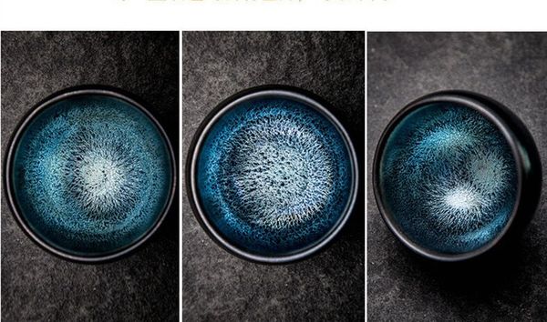tea cup blue cup ceramic silver master tea bowl kung fu tea tool individual single cup blue unicorn bifang - phoenix
tea cup blue cup ceramic silver master tea bowl kung fu tea tool individual single cup blue unicorn bifang - phoenix