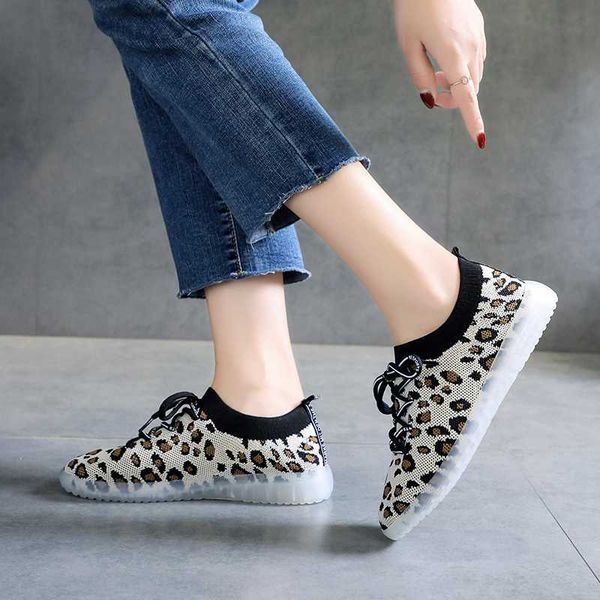 women flat shoes 2020 spring fashion round toe thick bottom breathable lace slip flat bottom women single shoes, Black
women flat shoes 2020 spring fashion round toe thick bottom breathable lace slip flat bottom women single shoes, Black
