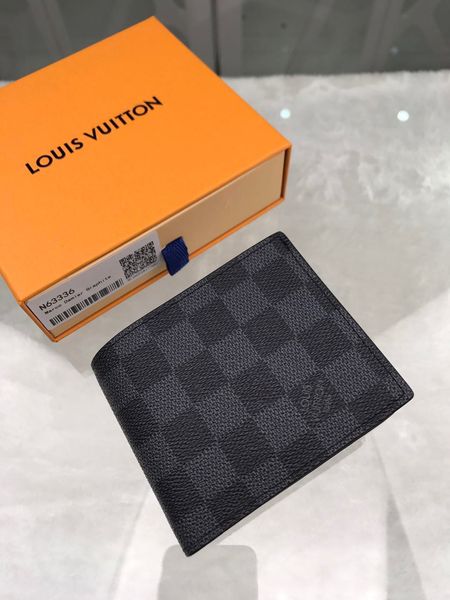 men and women wallet cardholders, european and american style, a variety of color options, of freight, gift bags + boxes lq090, Blue;gray
men and women wallet cardholders, european and american style, a variety of color options, of freight, gift bags + boxes lq090, Blue;gray