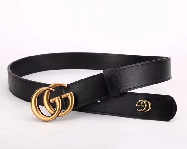 2020 design belt men and women fashion belts genuine leather luxury belt brand waist belts gold silver black buckle luxury belt 3.8cm, Black;brown
2020 design belt men and women fashion belts genuine leather luxury belt brand waist belts gold silver black buckle luxury belt 3.8cm, Black;brown