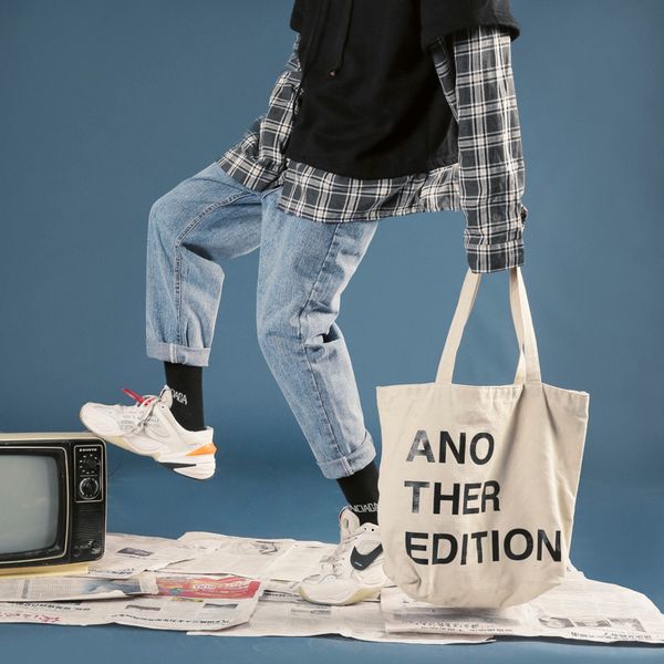 wash jeans man solid color joker trend trousers a335a -kz02 -p55 control 68, Blue
wash jeans man solid color joker trend trousers a335a -kz02 -p55 control 68, Blue