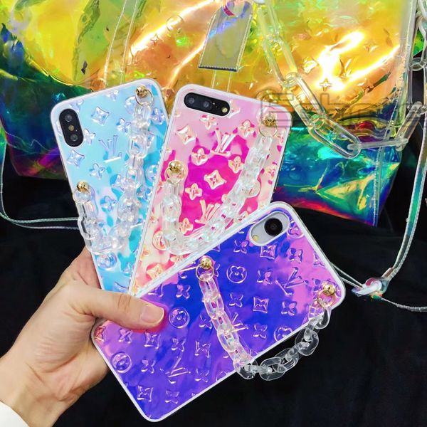 vogue дизайн bling назад чехол для телефона цепи мода крышка для iphone 11 pro случаи 11pro x xs max xr 8 8plus 7 7plus candy style shell
vogue дизайн bling назад чехол для телефона цепи мода крышка для iphone 11 pro случаи 11pro x xs max xr 8 8plus 7 7plus candy style shell