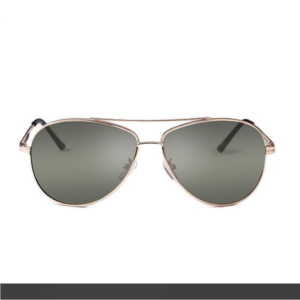 fashion polarized sunglasses for men women brand design aviation sun glasses male female eyewear uv400 with case 8165y, White;black
fashion polarized sunglasses for men women brand design aviation sun glasses male female eyewear uv400 with case 8165y, White;black
