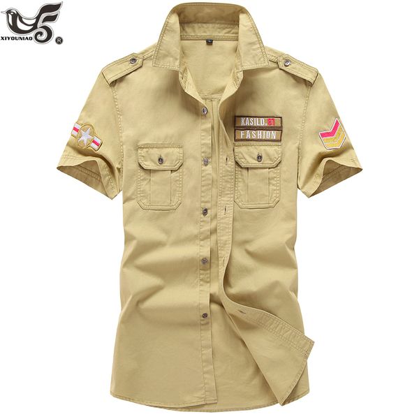 xiyouniao brand men military army polo shirts camisa masculina men's casual cotton short sleeve polos hombre jerseys size m~6xl, White;black
xiyouniao brand men military army polo shirts camisa masculina men's casual cotton short sleeve polos hombre jerseys size m~6xl, White;black