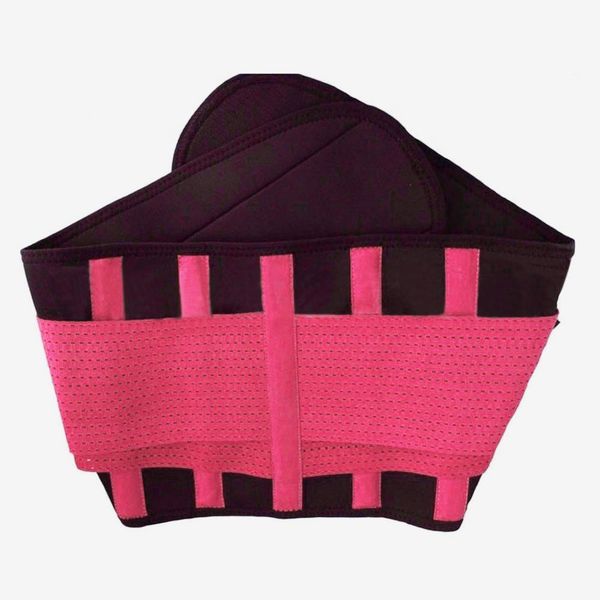 триммер эластичный пояс тренер унисекс тонкий пояс неопрен талия cincher slimming shaper пояс животик shaper пояс 2 etp8
триммер эластичный пояс тренер унисекс тонкий пояс неопрен талия cincher slimming shaper пояс животик shaper пояс 2 etp8