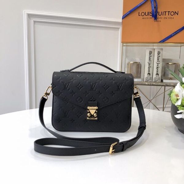 classic m40780 v metis designer crossbody mesenger shoulder bags genuine cowhide leather brand fashion handbags purses travel bag
classic m40780 v metis designer crossbody mesenger shoulder bags genuine cowhide leather brand fashion handbags purses travel bag