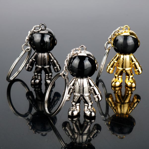 cute 3d robot model keychain kid toys robot mask purse bag charm pendant key rings key holder accessories chaveiros, Silver
cute 3d robot model keychain kid toys robot mask purse bag charm pendant key rings key holder accessories chaveiros, Silver