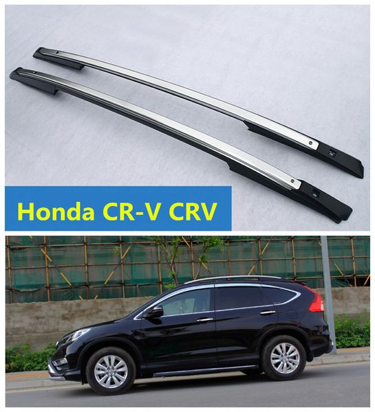для crv crv 2012.2013.2014.2015.2016.2017 багажников авто багажной полки высокого качества brand new aluminum автотовары
для crv crv 2012.2013.2014.2015.2016.2017 багажников авто багажной полки высокого качества brand new aluminum автотовары