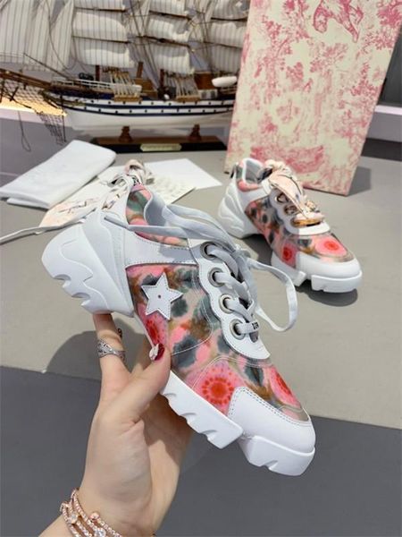 деево коѬо trainer белой Ѭокои дизайнеѬа mens ноок обђви tripler еѬне ѬенеѬ по, Black;red
деево коѬо trainer белой Ѭокои дизайнеѬа mens ноок обђви tripler еѬне ѬенеѬ по, Black;red