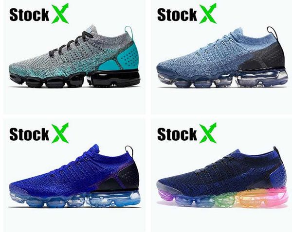 black metallic gold heritage 2020 men and women knit running shoes vapors acronym light bone 2.0 laser orange male outdoor sports sneakers
black metallic gold heritage 2020 men and women knit running shoes vapors acronym light bone 2.0 laser orange male outdoor sports sneakers