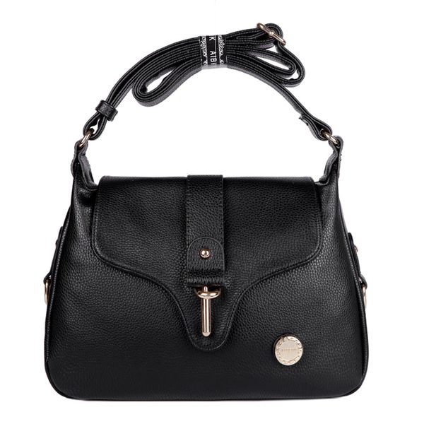 jhd-aibkhk lady style fashion leather women messenger bags vintage women shoulder bag crossbody ladies handbag evening clutch
jhd-aibkhk lady style fashion leather women messenger bags vintage women shoulder bag crossbody ladies handbag evening clutch