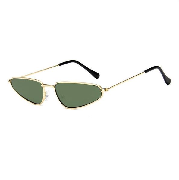 small oval sun glasses men and women cat eye sunglasses retro sunglasses ladies uv400, White;black
small oval sun glasses men and women cat eye sunglasses retro sunglasses ladies uv400, White;black