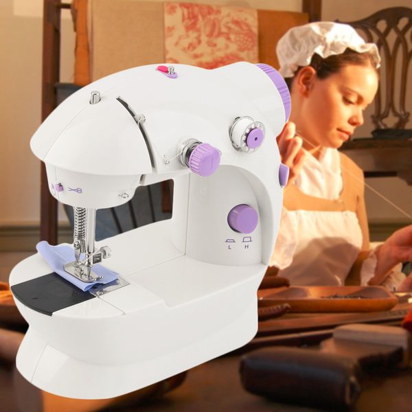 multifunction electric mini sewing machine household deskwith led new worldwide store sale
multifunction electric mini sewing machine household deskwith led new worldwide store sale